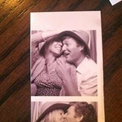Nicole Perlroth's photo