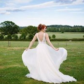 Charly Jackson's photo