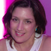 Suzanne Grants foto