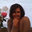 Caught Ya Lookn' Blinds, LLC