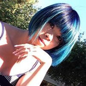 Foto von Jenny Pham