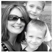 Angela Skrobish's photo