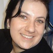 Talita Borelli's photo
