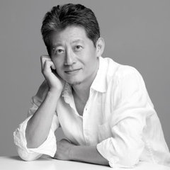 HIROAKI IWASA ARCHITECTS WORKSHOP/岩佐設計工房