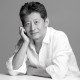 HIROAKI IWASA ARCHITECTS WORKSHOP/岩佐設計工房