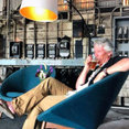 Kenneth P Munson - Architect, AIA's profile photo