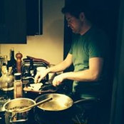 Jake Longleyさんの写真