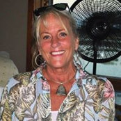 Gretchen Collinss foto
