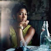 Gabbie Bhaskar's photo