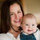 Bridget Baker Vandeventer