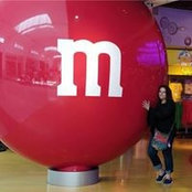 Ghada Khalil's photo