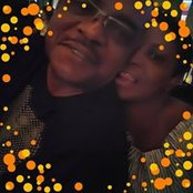 Mike Gibson's photo
