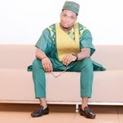 Bra Kwabena's photo