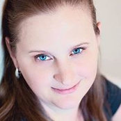 Rebecca Blomer's photo