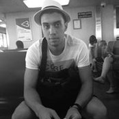 Samir AY's photo