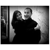 Michelle Bondor's photo