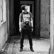 Foto von Pei Huan