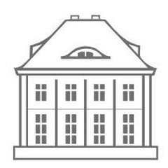 Architekturbüro Göllner GmbH
