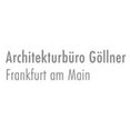 Profilbild von Architekturbüro Göllner GmbH