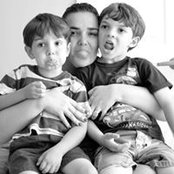 Claudia Cazelato's photo