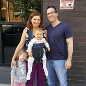 Michelle Silverberg's photo