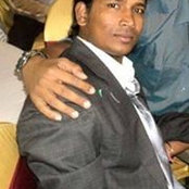 Ar Ravindra Kumar's photo