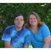 Jeff Dixon's photo