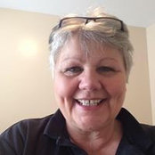 Philomena Nolan's photo