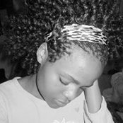 Loreth Bontsi's photo