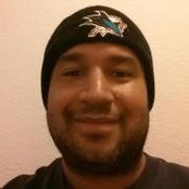Bobby Johnsons foto