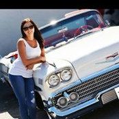 casey Guerrero's photo