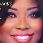 Foto di Charlesetta Brown