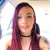 Foto de Amber Rox
