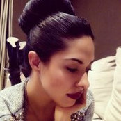 Tia Dais's photo