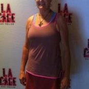 Caryn Maronis billede