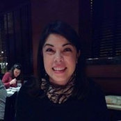 Alison Mallaneys foto
