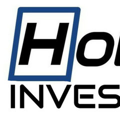 Holguin Investment Group LLC