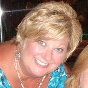 Debbie Forrester's photo