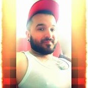 Hugo Le Mignon's photo