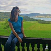 Lital Menashko's photo