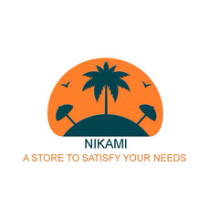 nikami