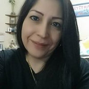 Martha Campo's photo