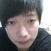 Foto von Bo-Wei Chen