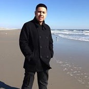 Leafar Zitro's photo