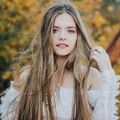 Madi Mae's photo