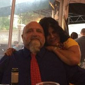 Foto de David Haberman
