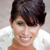 Alyssa Lippincott's photo