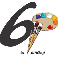 6inPainting