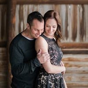Mindy Pollack's photo