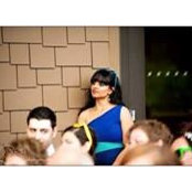 Sudha Nandagopal's photo